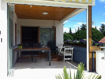 http://www.albrechtmetallbau.de//inc/pixlie/cache/vs_Ganzglasschiebewaende_bild82.jpg