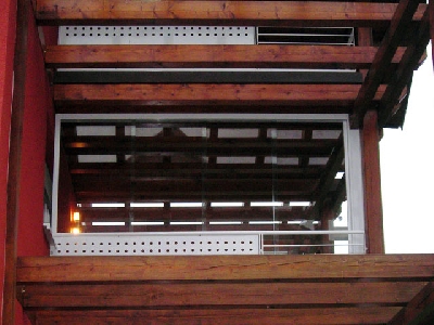 http://www.albrechtmetallbau.de//inc/pixlie/cache/vs_Ganzglasschiebewaende_bild84.jpg