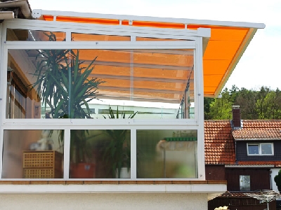 http://www.albrechtmetallbau.de//inc/pixlie/cache/vs_Ganzglasschiebewaende_bild88.jpg
