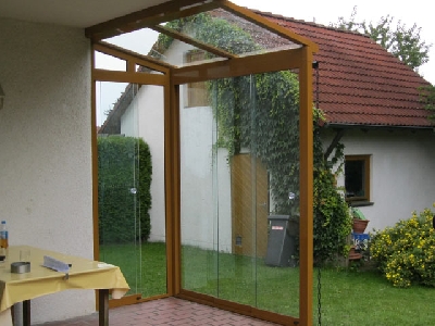 http://www.albrechtmetallbau.de//inc/pixlie/cache/vs_Ganzglasschiebewaende_bild91.jpg