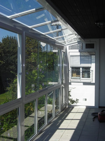 http://www.albrechtmetallbau.de//inc/pixlie/cache/vs_Ganzglasschiebewaende_bild98.jpg