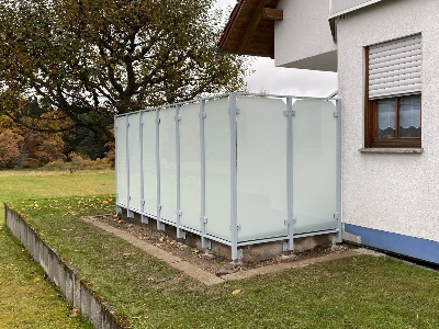 http://www.albrechtmetallbau.de//inc/pixlie/cache/vs_Gelaender_004_2022.jpg