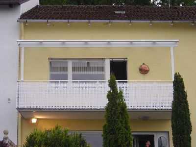 http://www.albrechtmetallbau.de//inc/pixlie/cache/vs_Gelaender_bild81.jpg