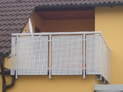 http://www.albrechtmetallbau.de//inc/pixlie/cache/vs_Gelaender_bild82.jpg