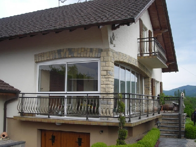 http://www.albrechtmetallbau.de//inc/pixlie/cache/vs_Gelaender_bild85.jpg