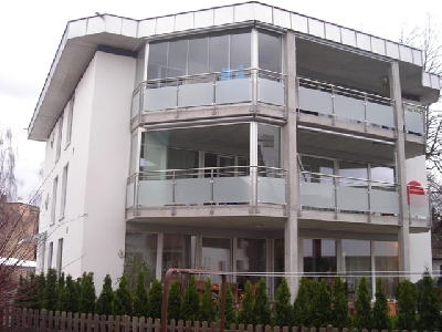 http://www.albrechtmetallbau.de//inc/pixlie/cache/vs_Gelaender_bild86.jpg
