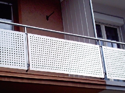 http://www.albrechtmetallbau.de//inc/pixlie/cache/vs_Gelaender_bild91.jpg