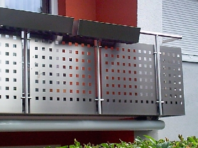 http://www.albrechtmetallbau.de//inc/pixlie/cache/vs_Gelaender_bild94.jpg