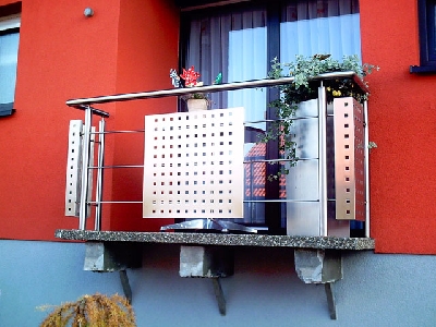 http://www.albrechtmetallbau.de//inc/pixlie/cache/vs_Gelaender_bild97.jpg