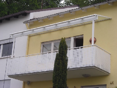 http://www.albrechtmetallbau.de//inc/pixlie/cache/vs_Gelaender_bild99.jpg