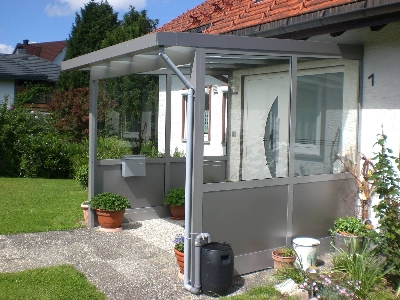 http://www.albrechtmetallbau.de//inc/pixlie/cache/vs_Haustueren_001_2022.jpg