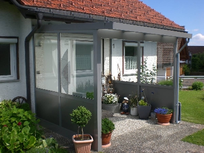 http://www.albrechtmetallbau.de//inc/pixlie/cache/vs_Haustueren_002_2022.jpg