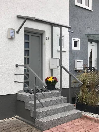 http://www.albrechtmetallbau.de//inc/pixlie/cache/vs_Haustueren_003_2022.jpg