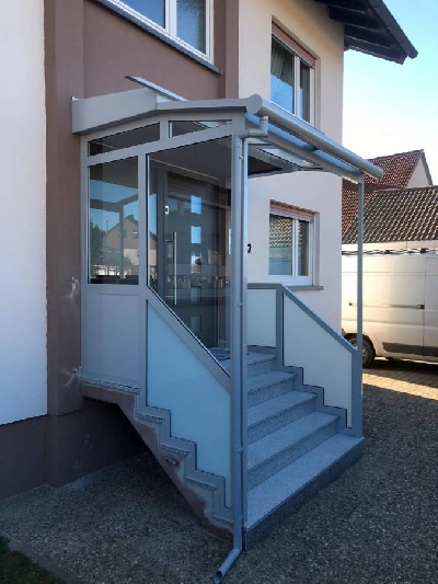 http://www.albrechtmetallbau.de//inc/pixlie/cache/vs_Haustueren_004_2022.jpg