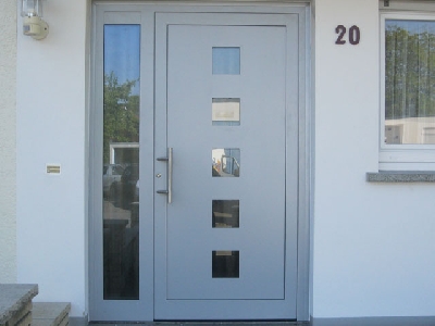 http://www.albrechtmetallbau.de//inc/pixlie/cache/vs_Haustueren_bild51.jpg