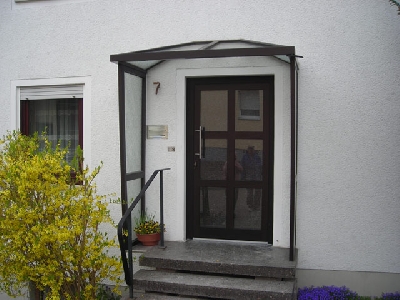 http://www.albrechtmetallbau.de//inc/pixlie/cache/vs_Haustueren_bild58.jpg