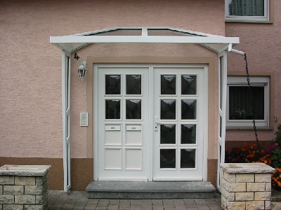 http://www.albrechtmetallbau.de//inc/pixlie/cache/vs_Haustueren_bild65.jpg