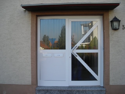 http://www.albrechtmetallbau.de//inc/pixlie/cache/vs_Haustueren_bild72.jpg
