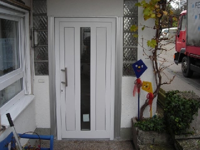 http://www.albrechtmetallbau.de//inc/pixlie/cache/vs_Haustueren_bild74.jpg