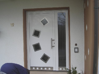 http://www.albrechtmetallbau.de//inc/pixlie/cache/vs_Haustueren_bild76.jpg