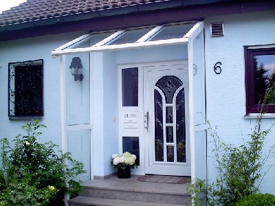 http://www.albrechtmetallbau.de//inc/pixlie/cache/vs_Haustueren_bild77.jpg