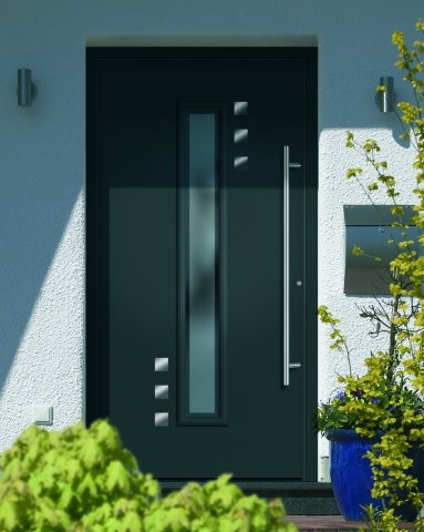 http://www.albrechtmetallbau.de//inc/pixlie/cache/vs_Haustueren_bild80.jpg