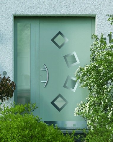http://www.albrechtmetallbau.de//inc/pixlie/cache/vs_Haustueren_bild83.jpg