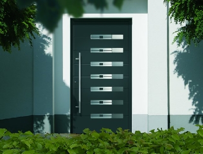 http://www.albrechtmetallbau.de//inc/pixlie/cache/vs_Haustueren_bild87.jpg