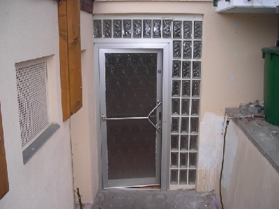 http://www.albrechtmetallbau.de//inc/pixlie/cache/vs_Haustueren_bild93.jpg