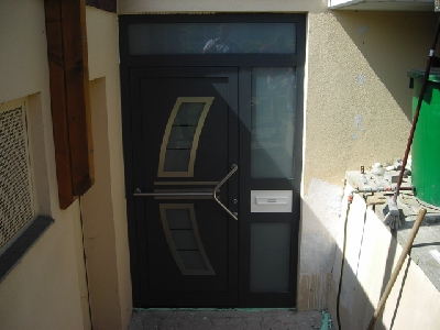 http://www.albrechtmetallbau.de//inc/pixlie/cache/vs_Haustueren_bild94.jpg