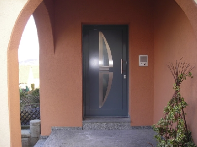 http://www.albrechtmetallbau.de//inc/pixlie/cache/vs_Haustueren_bild97.jpg
