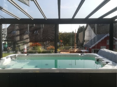 http://www.albrechtmetallbau.de//inc/pixlie/cache/vs_Sommergaerten_002_2022.jpg