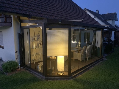 http://www.albrechtmetallbau.de//inc/pixlie/cache/vs_Sommergaerten_006_2022.jpg