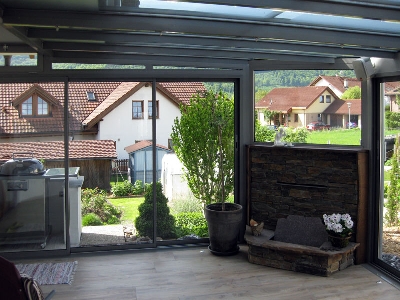 http://www.albrechtmetallbau.de//inc/pixlie/cache/vs_Sommergaerten_bild45_a.jpg