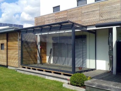 http://www.albrechtmetallbau.de//inc/pixlie/cache/vs_Sommergaerten_bild49.jpg