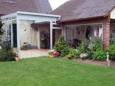 http://www.albrechtmetallbau.de//inc/pixlie/cache/vs_Sommergaerten_bild52.jpg