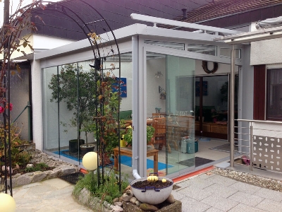http://www.albrechtmetallbau.de//inc/pixlie/cache/vs_Sommergaerten_bild60.jpg