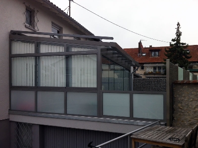 http://www.albrechtmetallbau.de//inc/pixlie/cache/vs_Sommergaerten_bild61.jpg