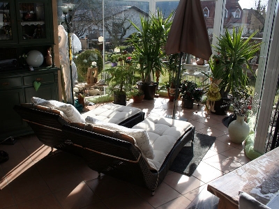 http://www.albrechtmetallbau.de//inc/pixlie/cache/vs_Sommergaerten_bild70_a.jpg