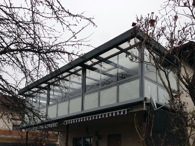 http://www.albrechtmetallbau.de//inc/pixlie/cache/vs_Sommergaerten_bild72.jpg