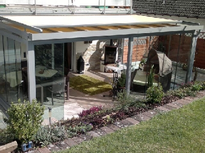 http://www.albrechtmetallbau.de//inc/pixlie/cache/vs_Sommergaerten_bild75_a.jpg