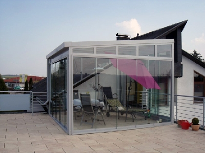 http://www.albrechtmetallbau.de//inc/pixlie/cache/vs_Sommergaerten_bild77.jpg