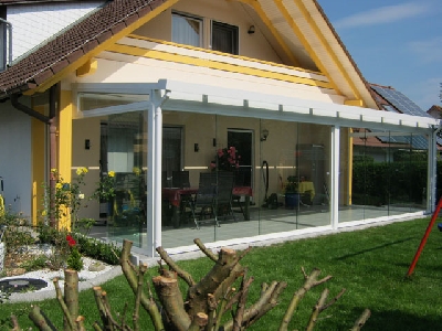 http://www.albrechtmetallbau.de//inc/pixlie/cache/vs_Sommergaerten_bild80.jpg