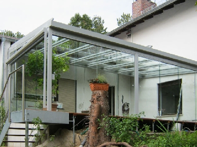 http://www.albrechtmetallbau.de//inc/pixlie/cache/vs_Sommergaerten_bild81.jpg