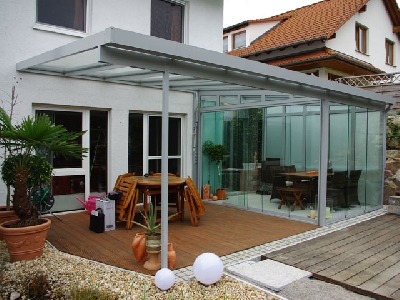http://www.albrechtmetallbau.de//inc/pixlie/cache/vs_Sommergaerten_bild82.jpg