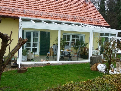 http://www.albrechtmetallbau.de//inc/pixlie/cache/vs_Sommergaerten_bild93.jpg