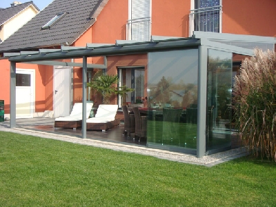 http://www.albrechtmetallbau.de//inc/pixlie/cache/vs_Sommergaerten_bild98.jpg