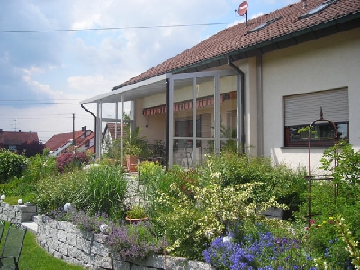 http://www.albrechtmetallbau.de//inc/pixlie/cache/vs_Sommergaerten_bild99.jpg