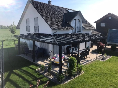 http://www.albrechtmetallbau.de//inc/pixlie/cache/vs_Terrassendaecher_001_2022.jpg