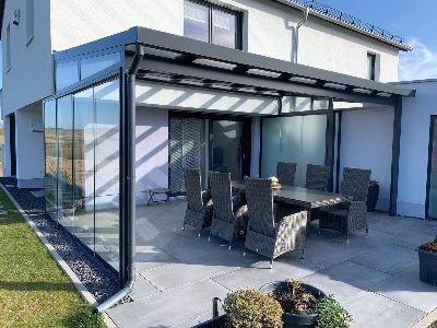 http://www.albrechtmetallbau.de//inc/pixlie/cache/vs_Terrassendaecher_004_2022.jpg